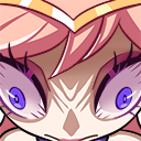 waifuahriokaywtf Emote