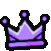 ghoul Emote