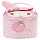 emoji_49 Emote
