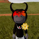 FeetLicker Emote
