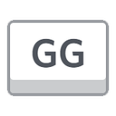 goodgame Emote
