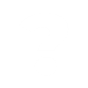 Question Emote