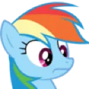 RD_20 Emote
