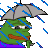 tmr_sed_hu Emote