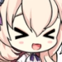 XD Emote