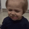 Lord35_laugh Emote