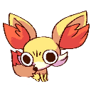 emoji_116 Emote