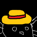 Downgradeonshp Emote