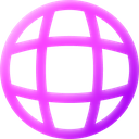 website Emote