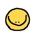 shutup_ls Emote