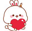 tmr_dillelo Emote