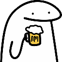 1897florkbeer Emote