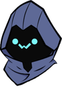OwOmen Emote