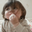 Dreeam_Cuuuute Emote