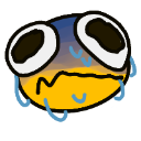 SR_emote_ill Emote