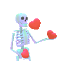 emoji_32 Emote