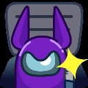icanseeu Emote