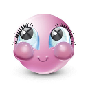 67 Emote