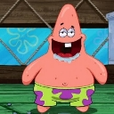 emoji_70 Emote