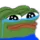 1417823632050094100 Emote