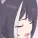 KRKyaruSmh Emote