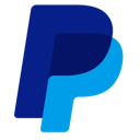 paypal Emote