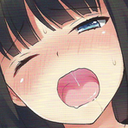 gasmm Emote