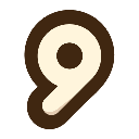 SA_Nine Emote