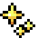 sparkles Emote