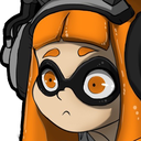 surprise Emote