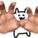 emoji_35 Emote