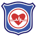 FO76_Responders_logo Emote