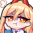 waifuvpowpowhmph Emote