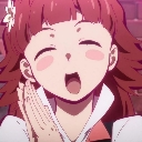 ohhhhhyeaahhhLucu Emote