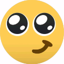 haha_yesh Emote