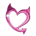 1286bgcbadgirlsclub Emote