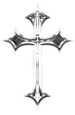 0001_silvercross Emote