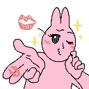 emoji_79 Emote
