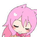 dancing_cat_girl Emote