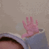 rd_kate_hi Emote