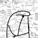 emoji_43 Emote