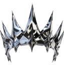 emoji_100 Emote