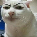 emoji_7 Emote