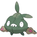 garbage2 Emote