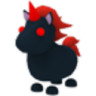 CUITEM Emote