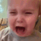 emoji_146 Emote
