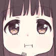 emoji_169 Emote