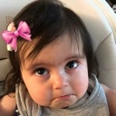 ydagrimm Emote