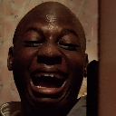 Mugen_screams Emote