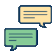 Chat_Revival_Ping Emote